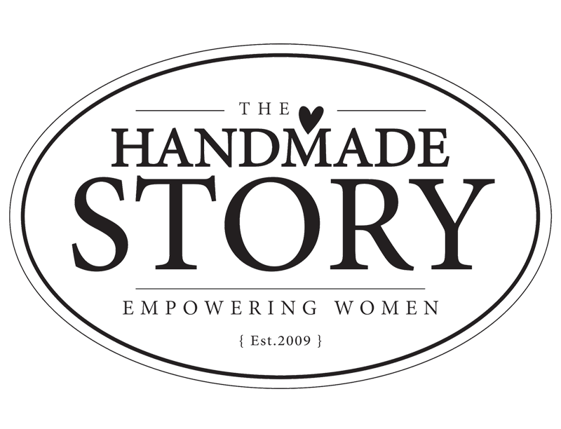 The Handmade Story
