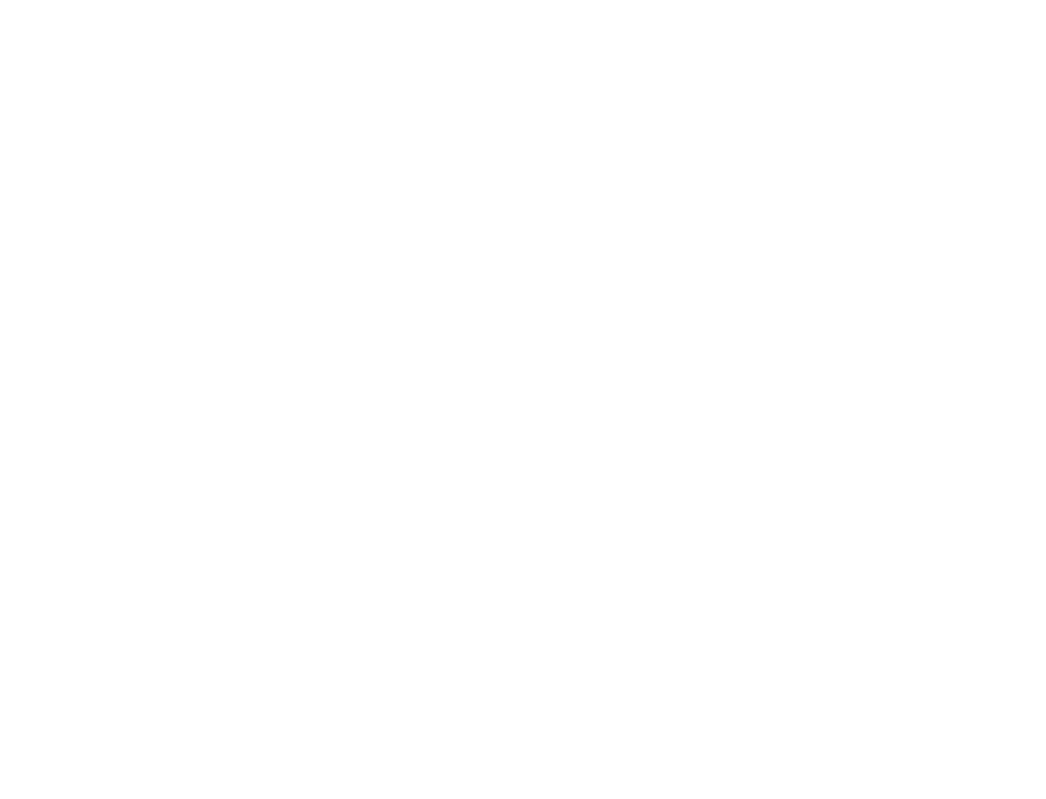 The Handmade Story