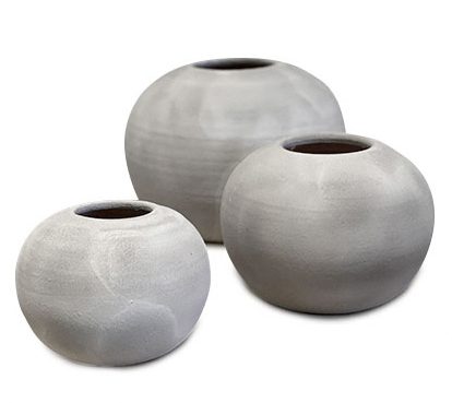 Handmade clay bead home decor from The Handmade Story South Africa